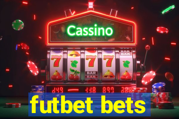 futbet bets